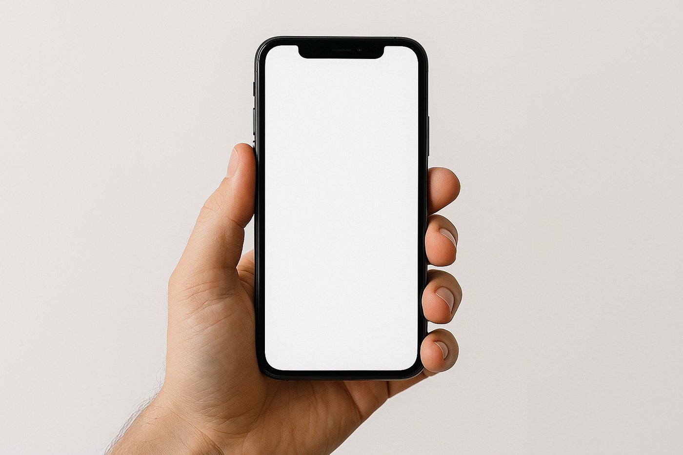 digital-minimalism-reclaim-focus-intention