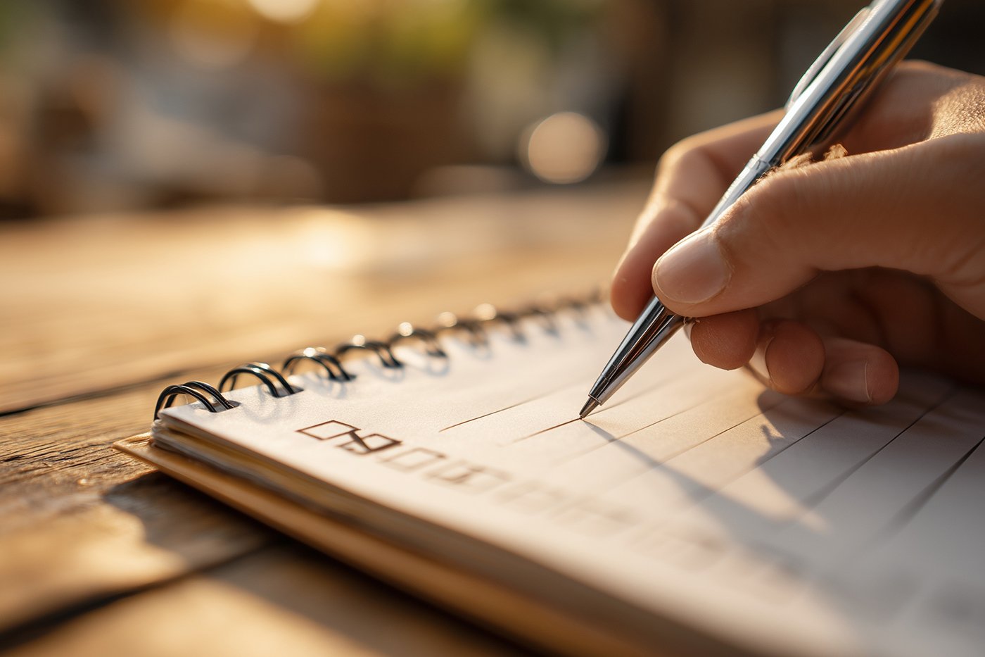 the-hidden-trap-of-to-do-lists
