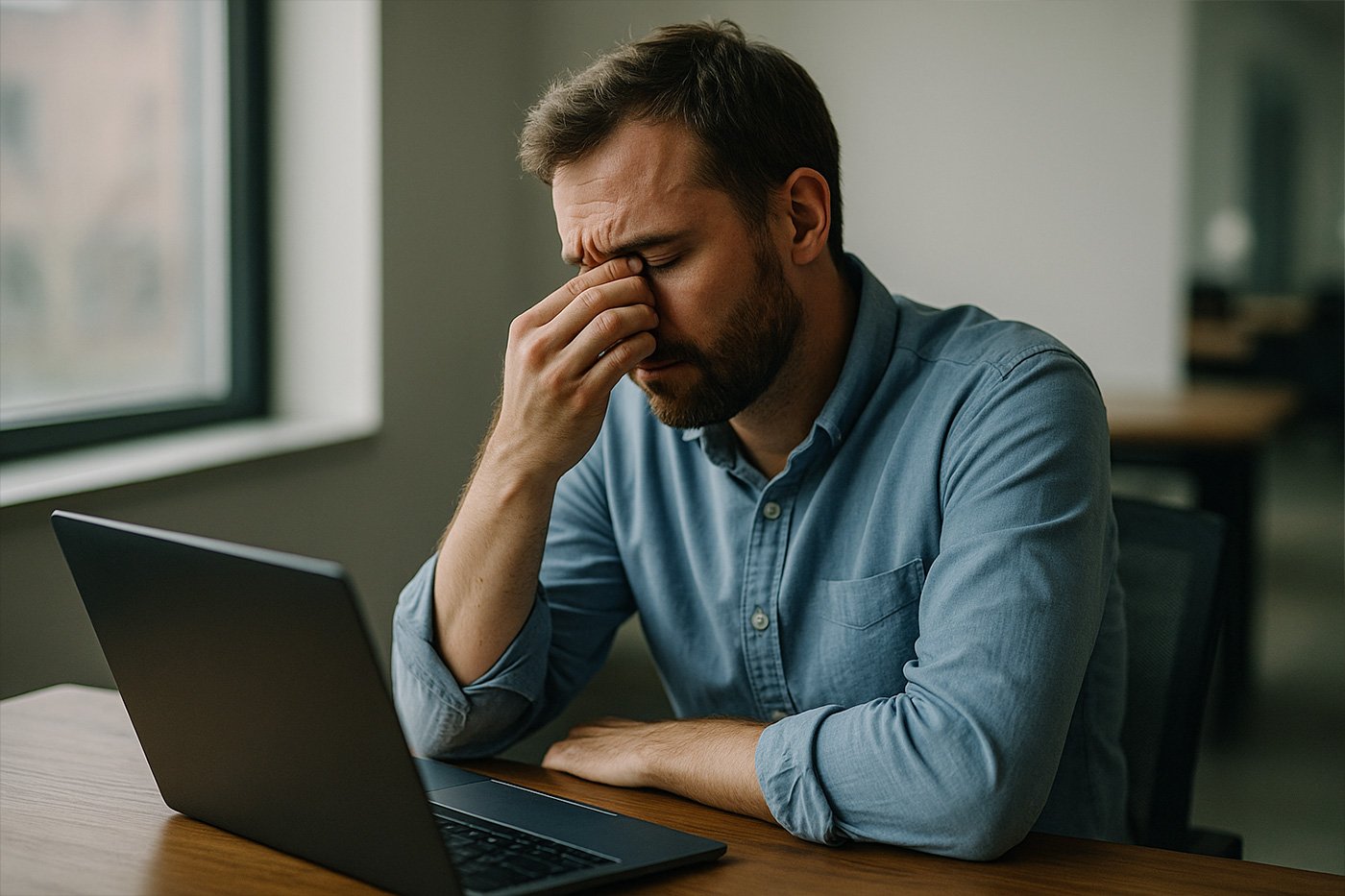dangers-of-deep-work
