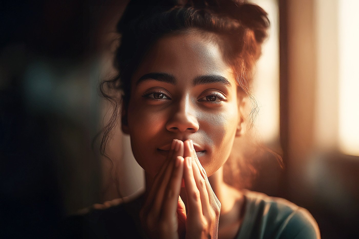 gratitude-practice-echo-of-transformation