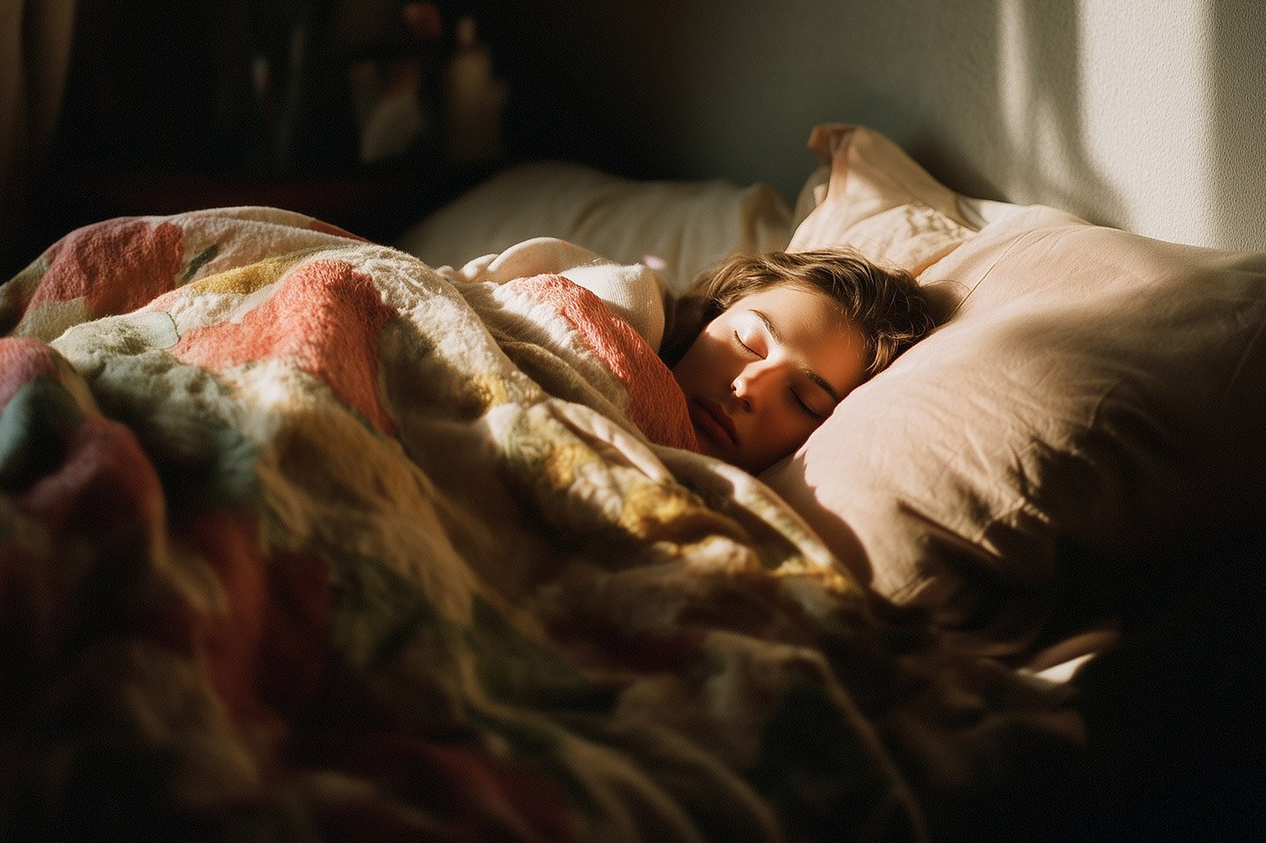 restorative-sleep-how-to-sleep-better
